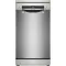 BOSCH Lave-vaisselle SPS4EMI61E 