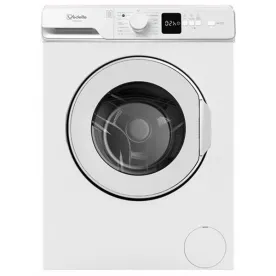 VEDETTE Lave-linge frontal 60 cm 10 kg 1400 tr/mn - LFV404QW