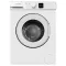 VEDETTE Lave-linge frontal 60 cm 10 kg 1400 tr/mn - LFV404QW