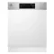 ELECTROLUX Lave-vaisselle intégrable KEGB7400IX 