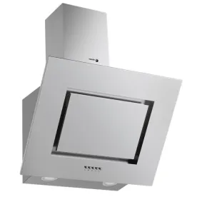 FAGOR Hotte décorative murale 60 cm 591 m3/h - FHI6600A