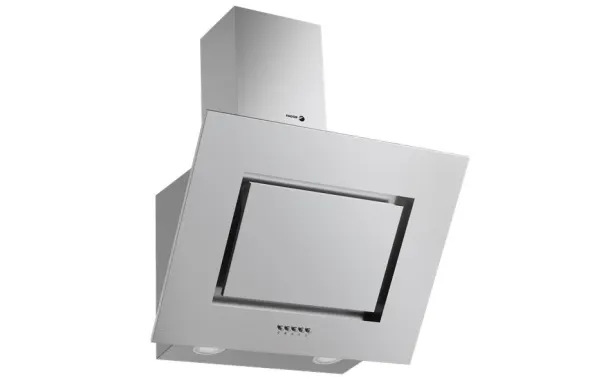 FAGOR Hotte décorative murale FHI6600A 