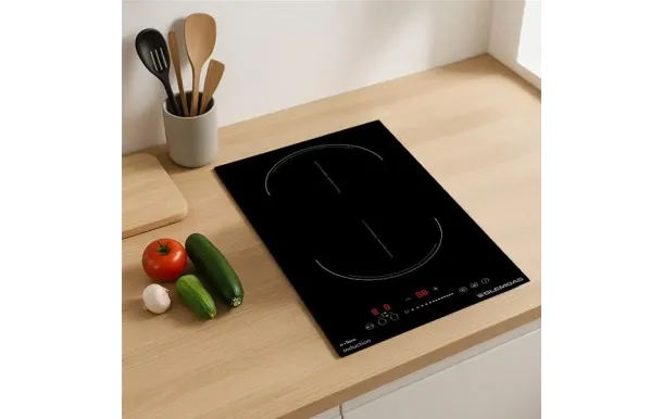 GLEM Table induction GTI321BS 