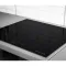 GLEM Table induction GTI640SL 