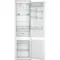 WHIRLPOOL Réfrigérateur combiné WHC20D011B1FR 