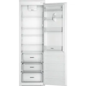 WHIRLPOOL Réfrigérateur intégrable 1 porte 306 litres - WHSD18A011A1FR
