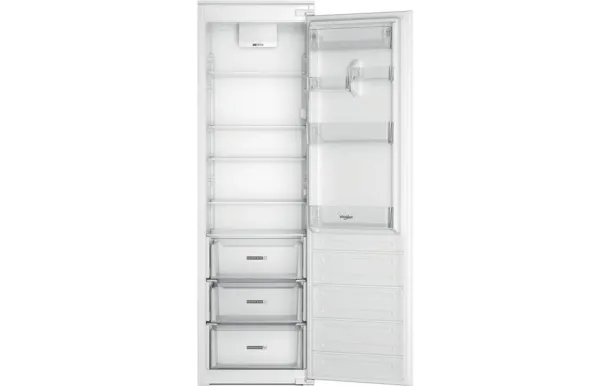 WHIRLPOOL Réfrigérateur 1 porte WHSD18A011A1FR 