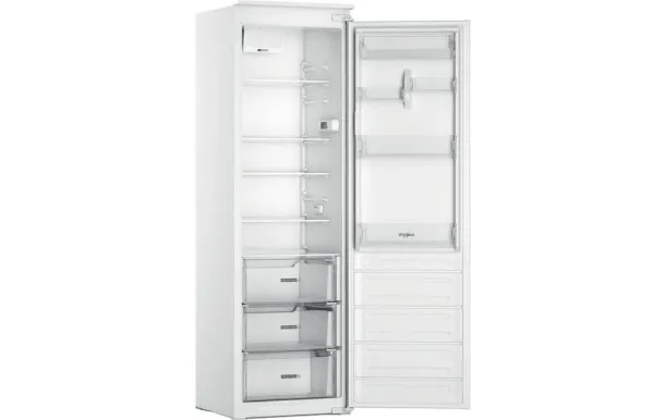 WHIRLPOOL Réfrigérateur 1 porte WHSD18A011A1FR 