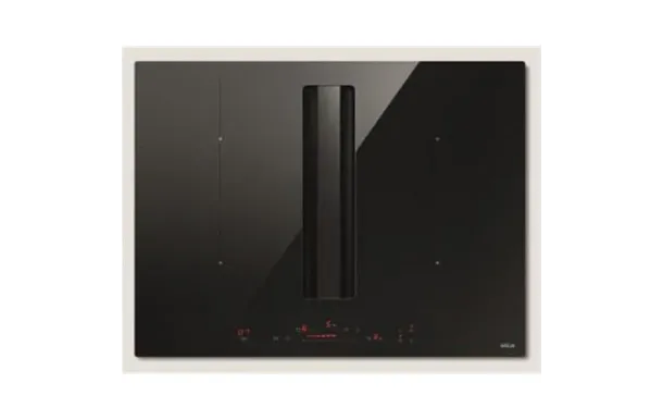 ELICA Table induction aspirante PRF0196211 