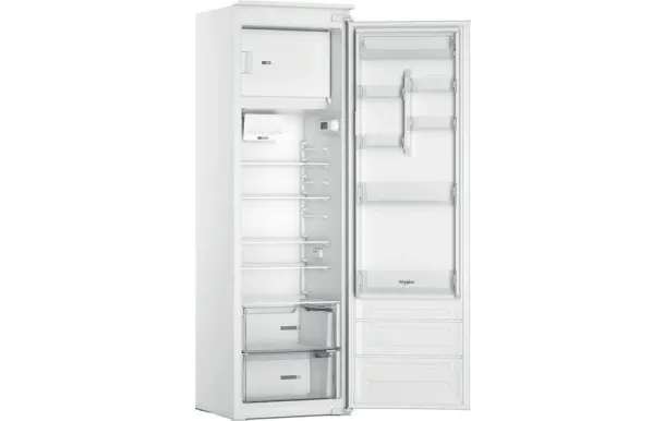 WHIRLPOOL Réfrigérateur 1 porte WHSD184031A1FR 