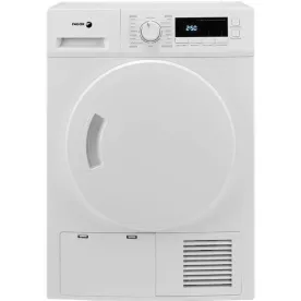 FAGOR Sèche-linge 60 cm 8 Kg à condenseur - FASC6181