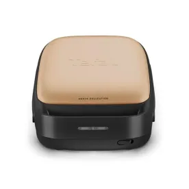 TEFAL Croque Gaufre - Snack Collection - SW863JF0