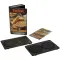 TEFAL Plaques Bricelets - Snack Collection - XA800712  TEFAL Plaques Bricelets - Snack Collection - XA800712