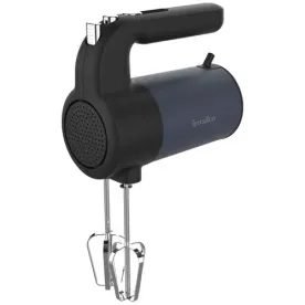 TERRAILLON Batteur - New Moon - 15441