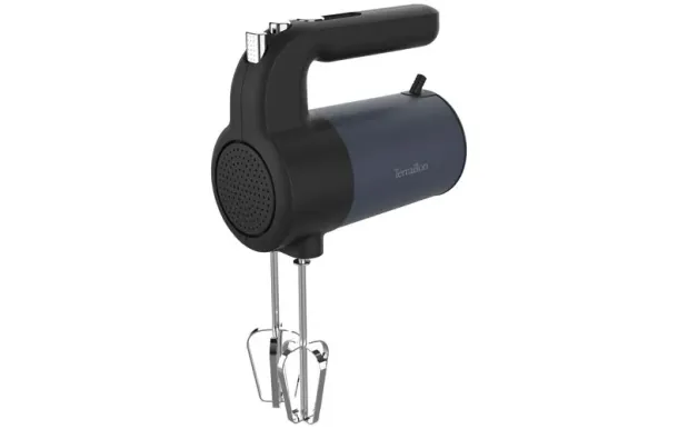 TERRAILLON Batteur - New Moon - 15441 