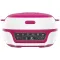 TEFAL Machine à gâteaux - Cake Factory Délices - KD810112 