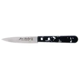 JEAN DUBOST Couteau Office 9 cm - Sense Black Edition