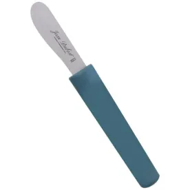 JEAN DUBOST Tartineur 7 cm - EcoResponsable Line