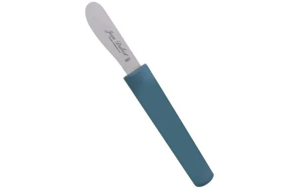 JEAN DUBOST Tartineur 7 cm - EcoResponsable Line 