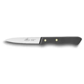 ROUSSELON DUMAS SABATIER Couteau Office 8 cm - Série 197 - Lion Sabatier
