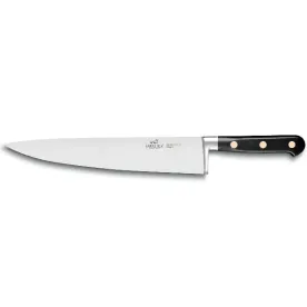 ROUSSELON DUMAS SABATIER CTX.CUISINE 25 DURAL.S/C*E *