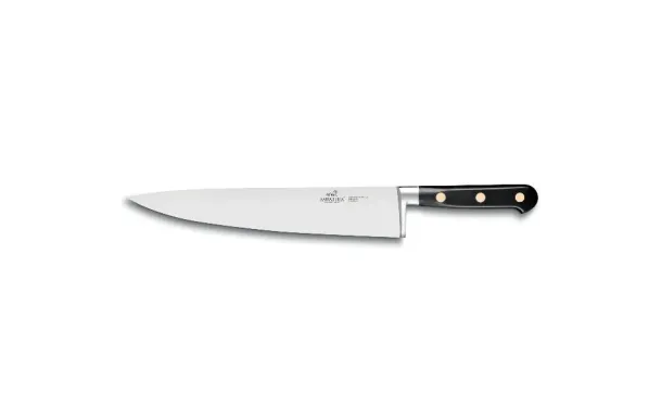 ROUSSELON DUMAS SABATIER CTX.CUISINE 25 DURAL.S/C*E * 