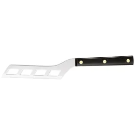 32 DUMAS COUTEAU A FOIE GRAS NOIR 13,5 CM *