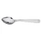 ROGER ORFEVRE CUIL.PAMPLEMOUSSE A/DENTS L.14CM*INOX * 