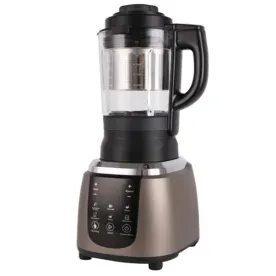 NATURAMIX Blender chauffant - VITASOUP