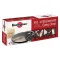 KRAMPOUZ Etaleur de pâte à crêpes Easy Crep' - AKE84 