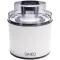 SIMEO Sorbetière 2 L - SOP260 