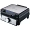 LITTLE BALANCE Gaufrier - Power Gaufres 1600 - 8816  LITTLE BALANCE Gaufrier - Power Gaufres 1600 - 8816