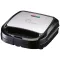 LITTLE BALANCE Gaufrier - Happy Gaufres 2 - 8820  LITTLE BALANCE Gaufrier - Happy Gaufres 2 - 8820