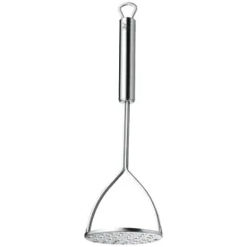WMF Presse-purée - Profi Plus