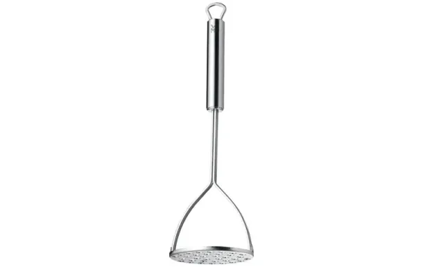 WMF Presse-purée - Profi Plus 