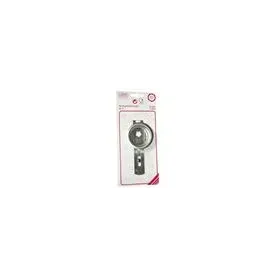 LARES DOUILLE POUR HACHOIR N°10 *