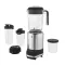 WMF Blender 1,2 L Multifonctions - Kult Pro - 0416530011 