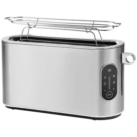 WMF Grille-pain 1 fente - Lumero - 0414190011