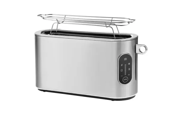 WMF Grille-pain 1 fente - Lumero - 0414190011 