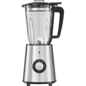 WMF Blender 1,25 L - Kult X - 0416650011
