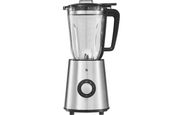 WMF Blender 1,25 L - Kult X - 0416650011 