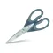 ZYLISS Ciseaux de cuisine 