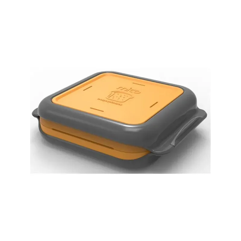 Morphy Richards MICO 511648 Ustensile de cuisine pour cuir les pommes de terre au micro ondes