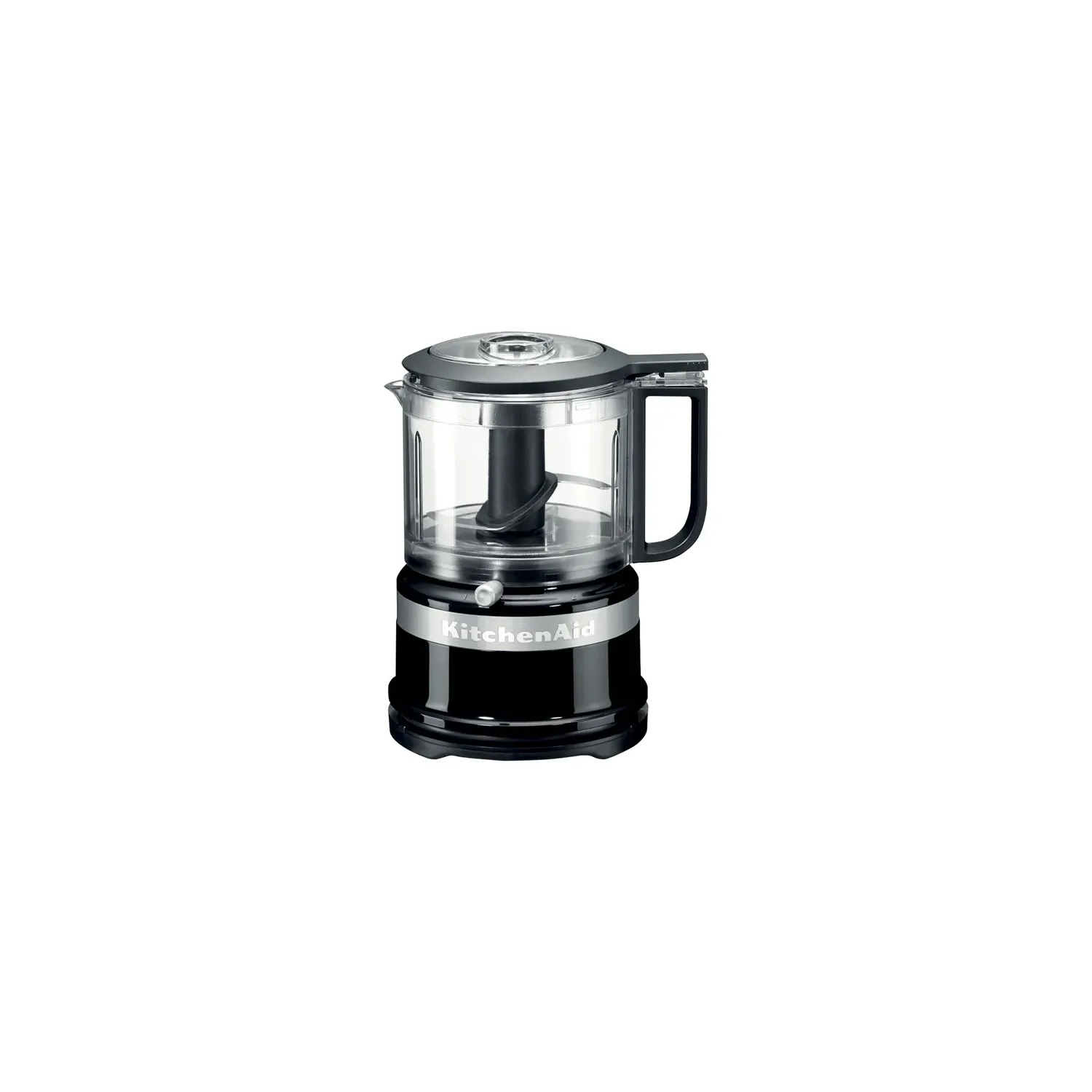 KITCHENAID Mini hachoir 0 8 5KFC3516EOB