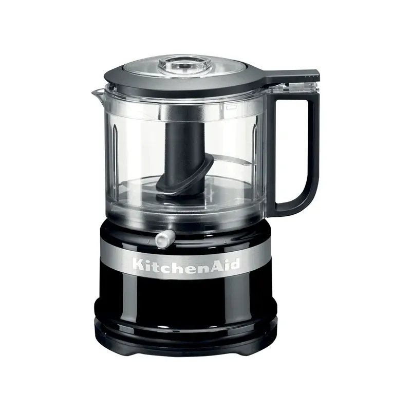 KITCHENAID 5 KFC 3516 EOB - vue 2