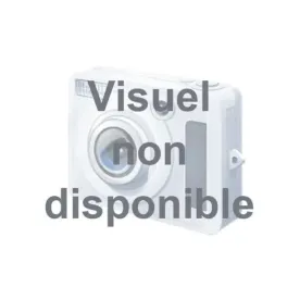 KITCHENAID Tranchoir Râpe à cylindres - 5KSMVSA