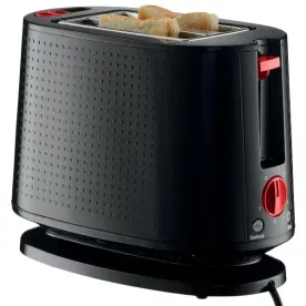 BODUM Grille-pain Noir - Bistro - 10709-01EURO-3