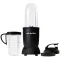NUTRIBULLET Mini-blender Noir Mat - NutriBullet Pro 900 + Accessoires - NB907MAB 