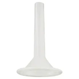 REBER Entonnoir p/hachoi.viand.n12 d25