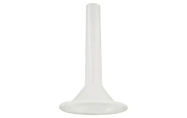 REBER Entonnoir p/hachoi.viand.n12 d25 